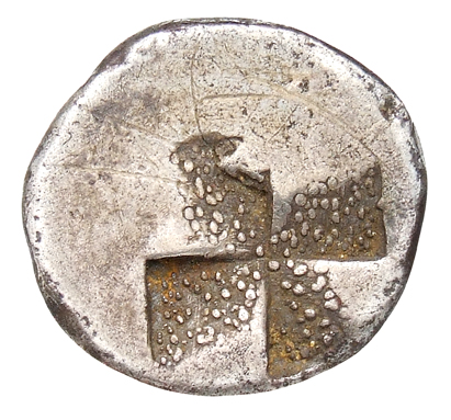 реверс CN Type cn.byzantium.1_ed.40