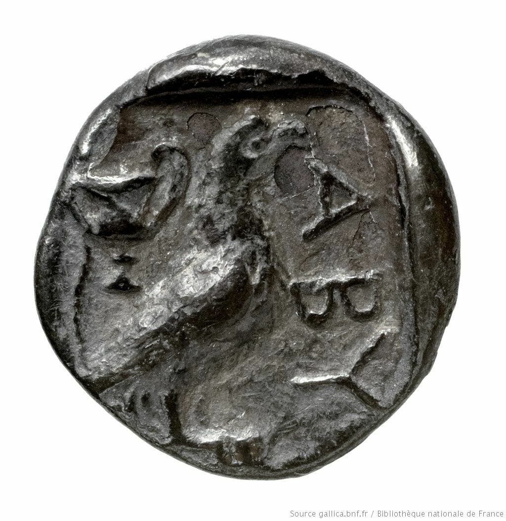 CN Type 2530, реверс, cn-coins