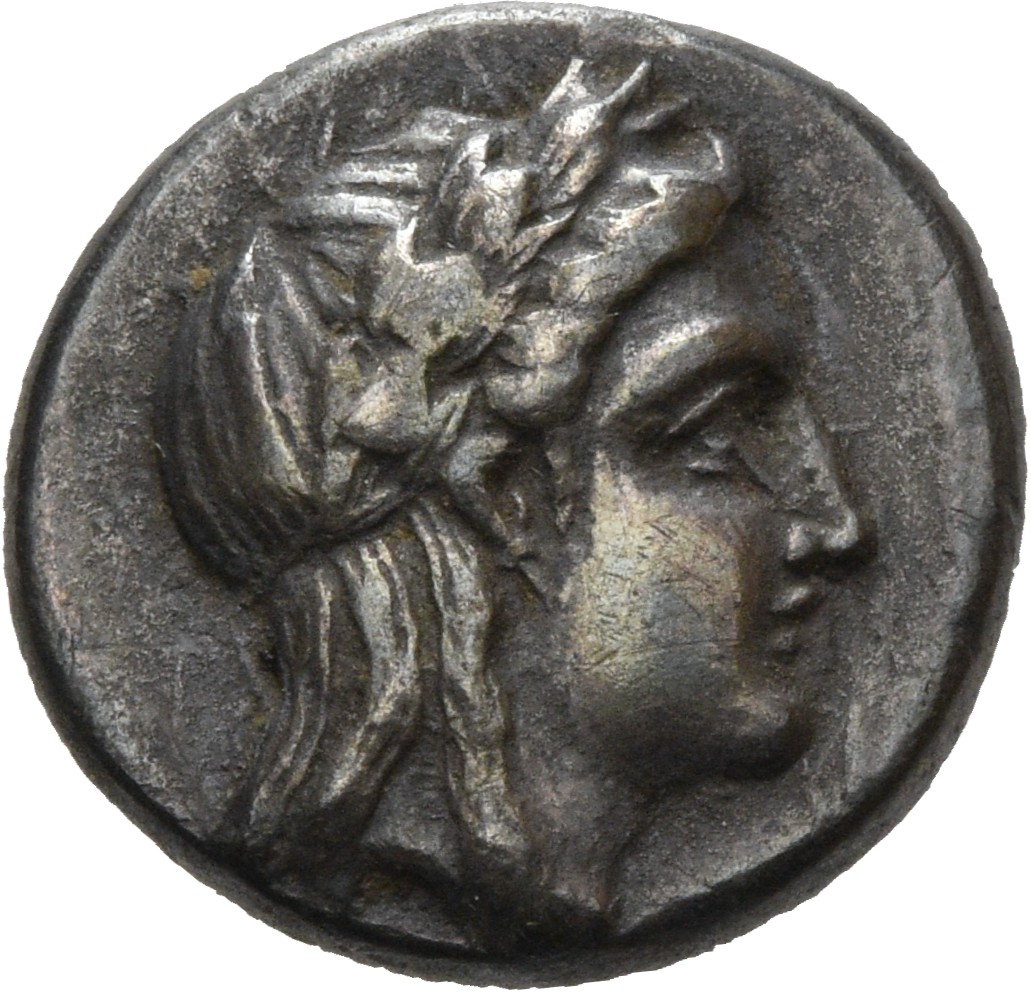 CN Type 2533, аверс, cn-coins