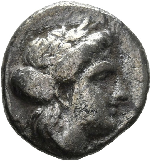 CN Type 2533, аверс, cn-coins
