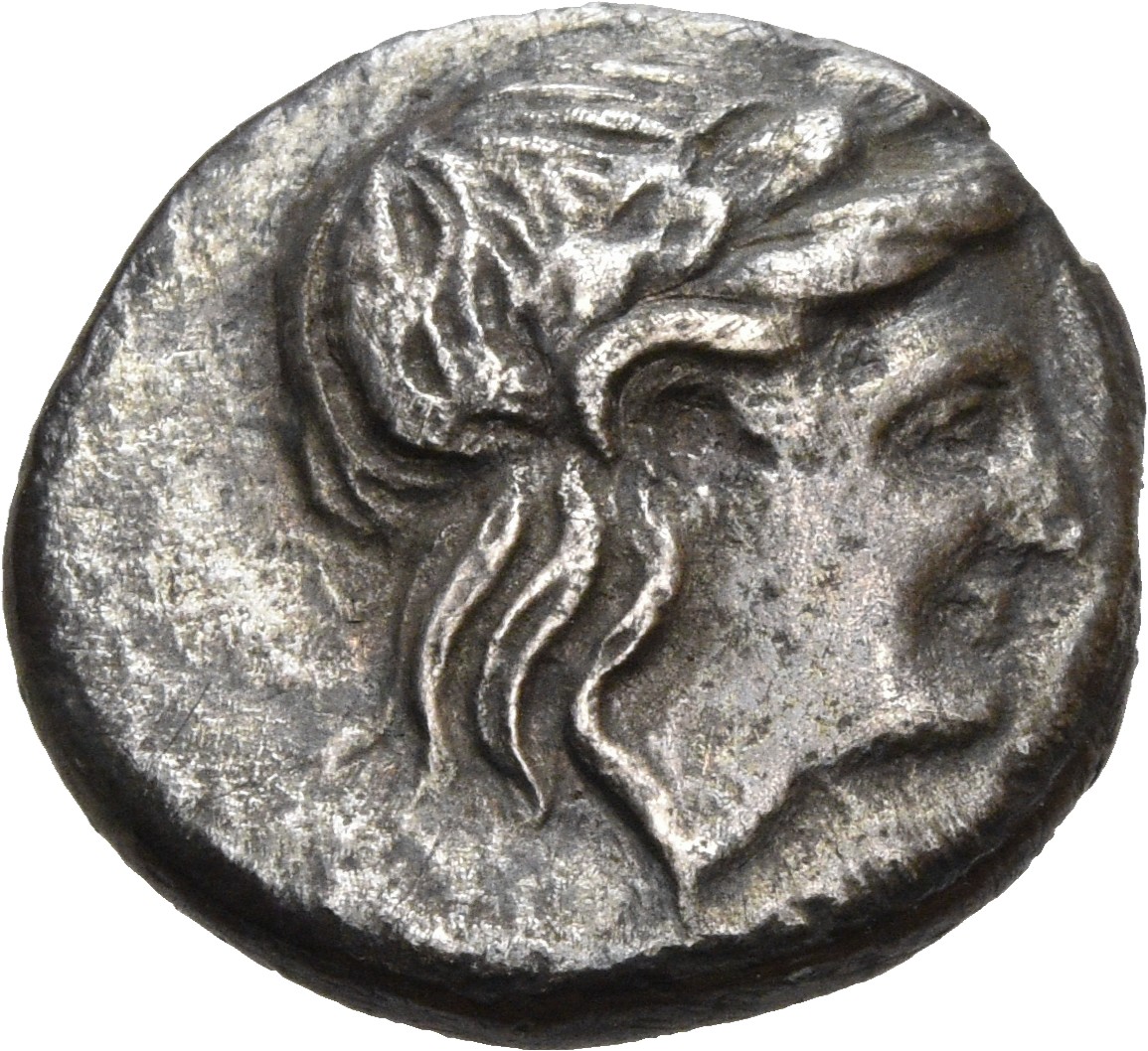 coin obv