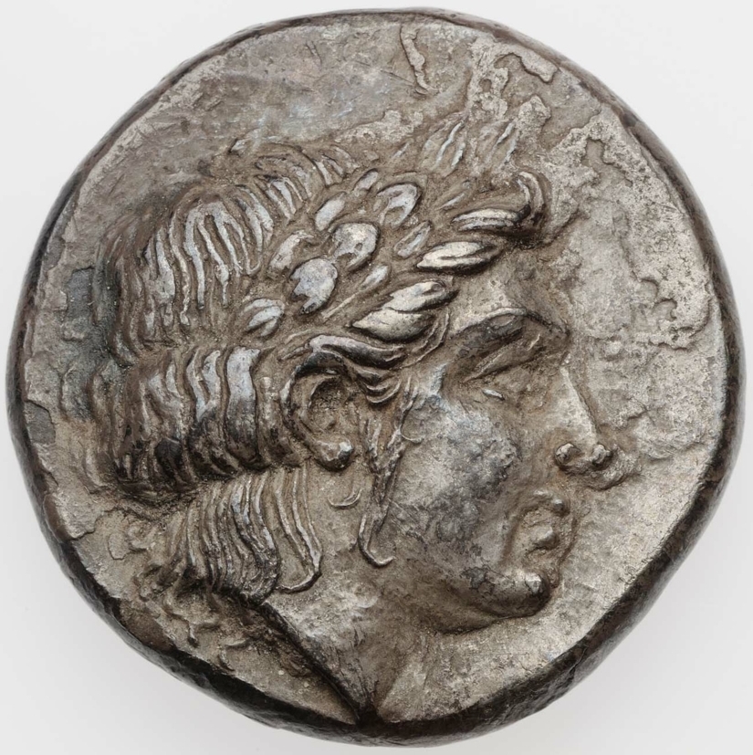 coin obv