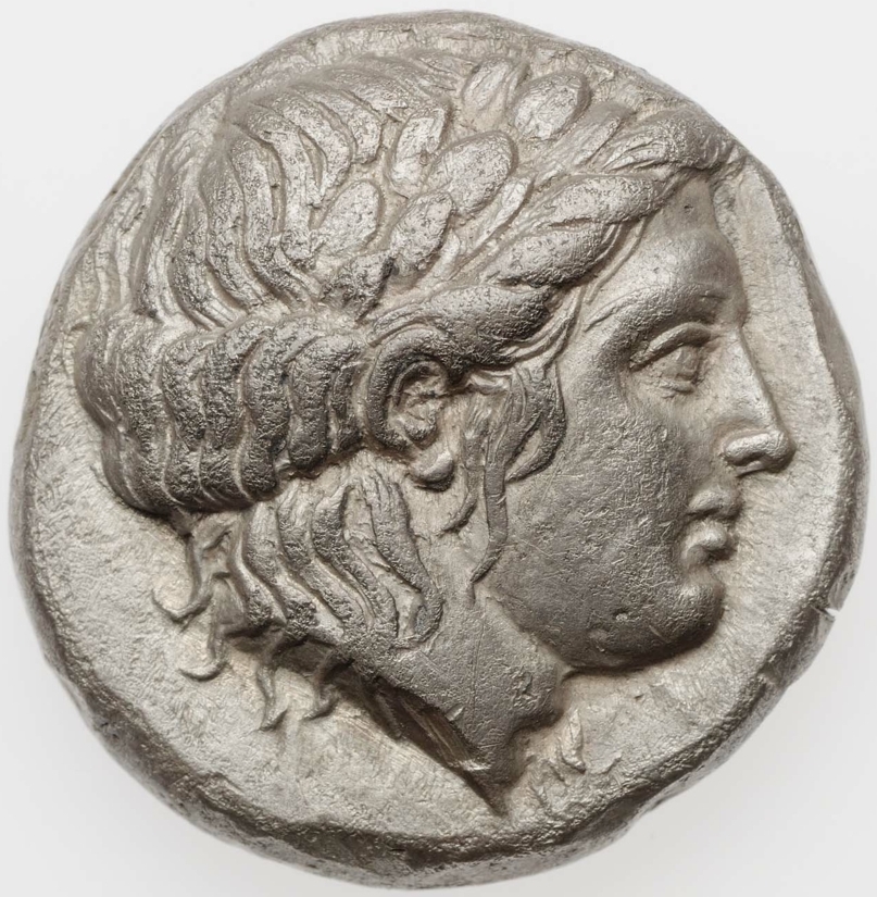 coin obv