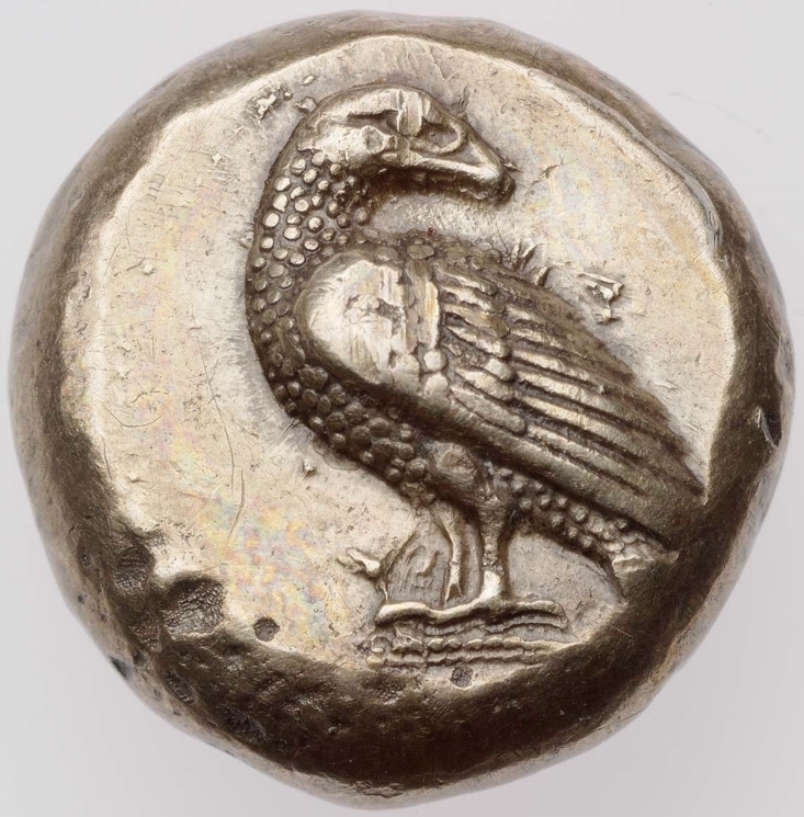 coin obv
