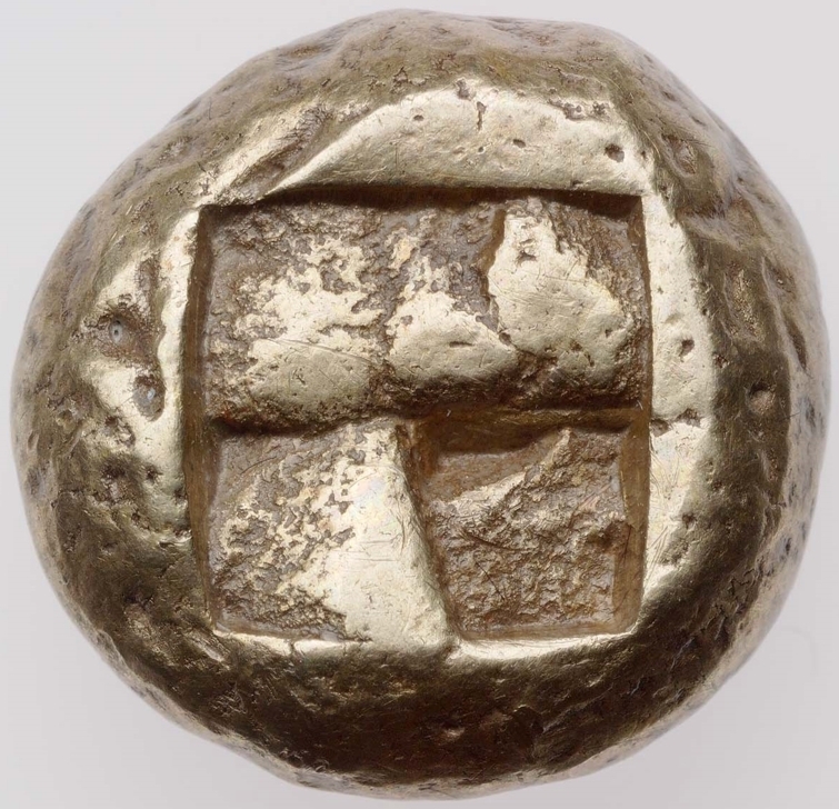 coin rev