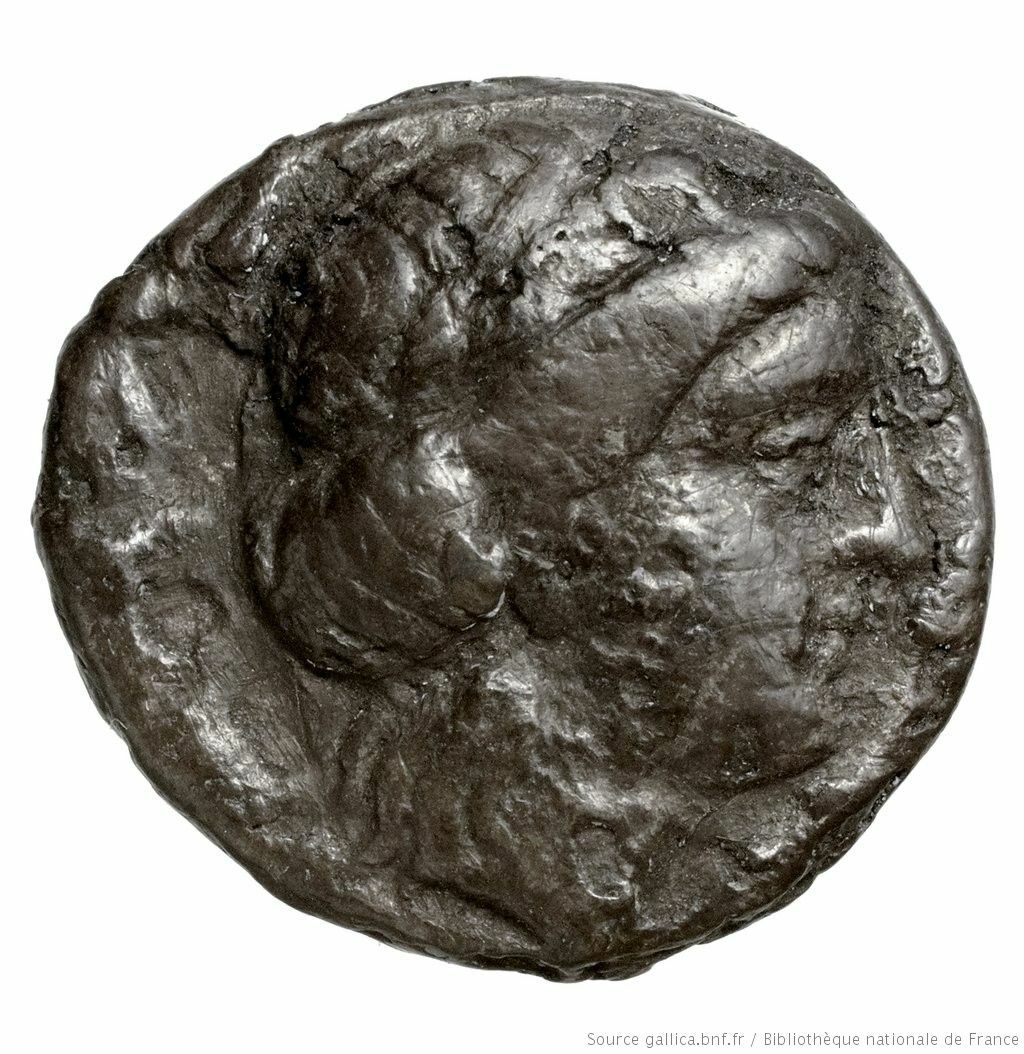 coin obv