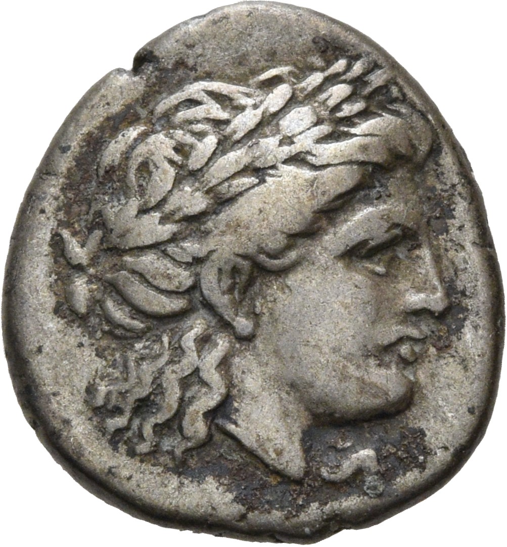 CN Type 2896, аверс, cn-coins