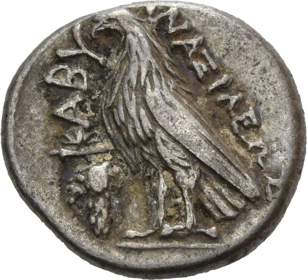 CN Type 2551, реверс, cn-coins
