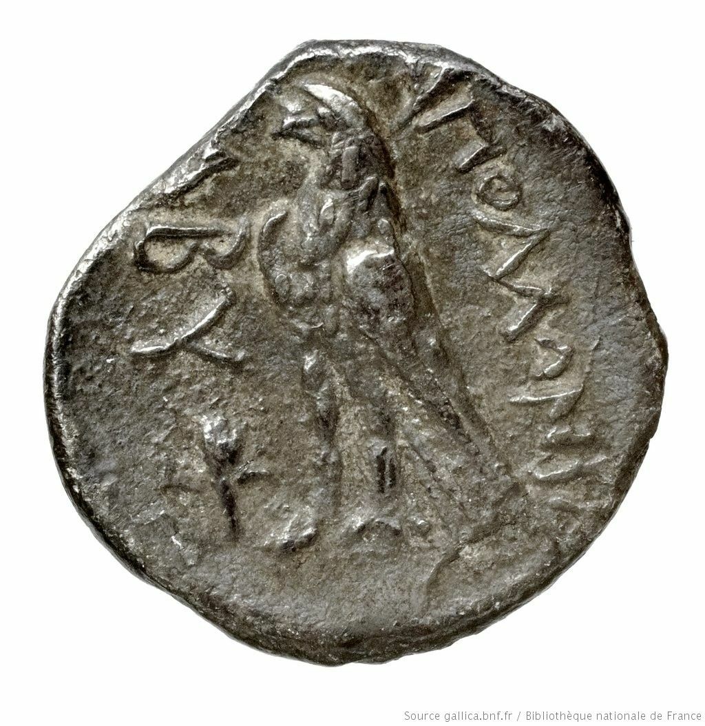 coin rev