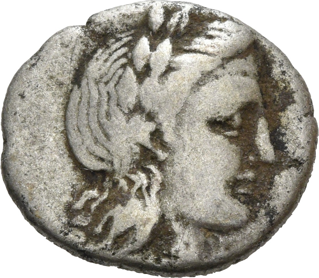 CN Type 2557, аверс, cn-coins