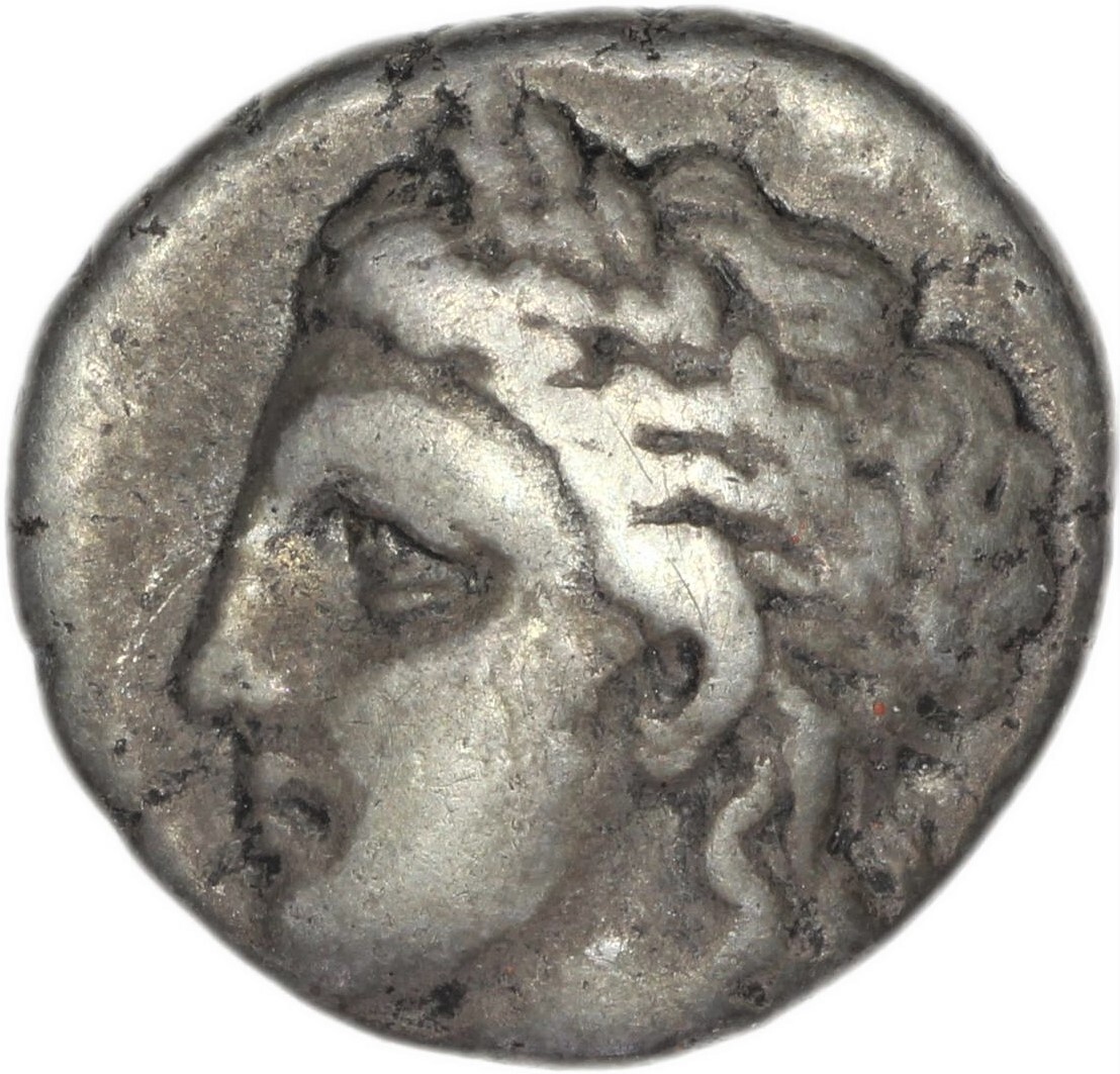 CN Type 2561, аверс, cn-coins