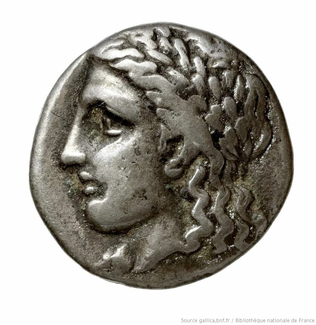 coin obv