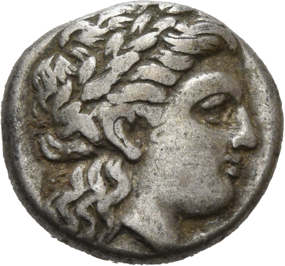 CN Type 2564, аверс, cn-coins