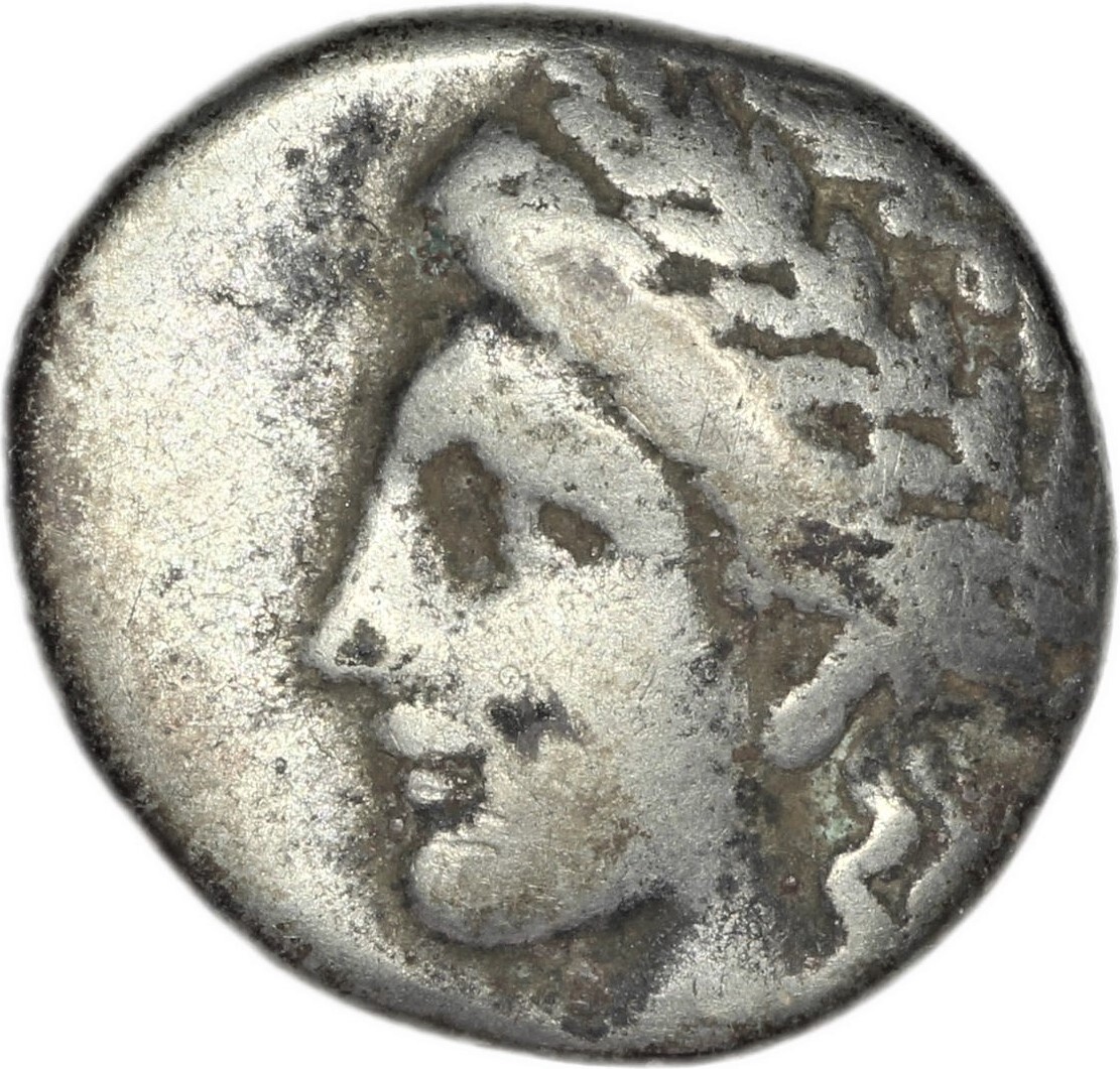 CN Type 3573, аверс, cn-coins