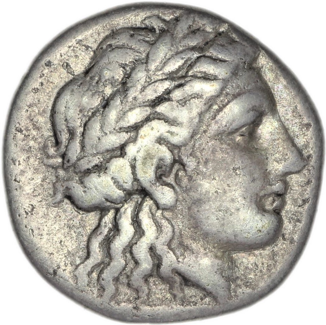 CN Type 2574, аверс, cn-coins