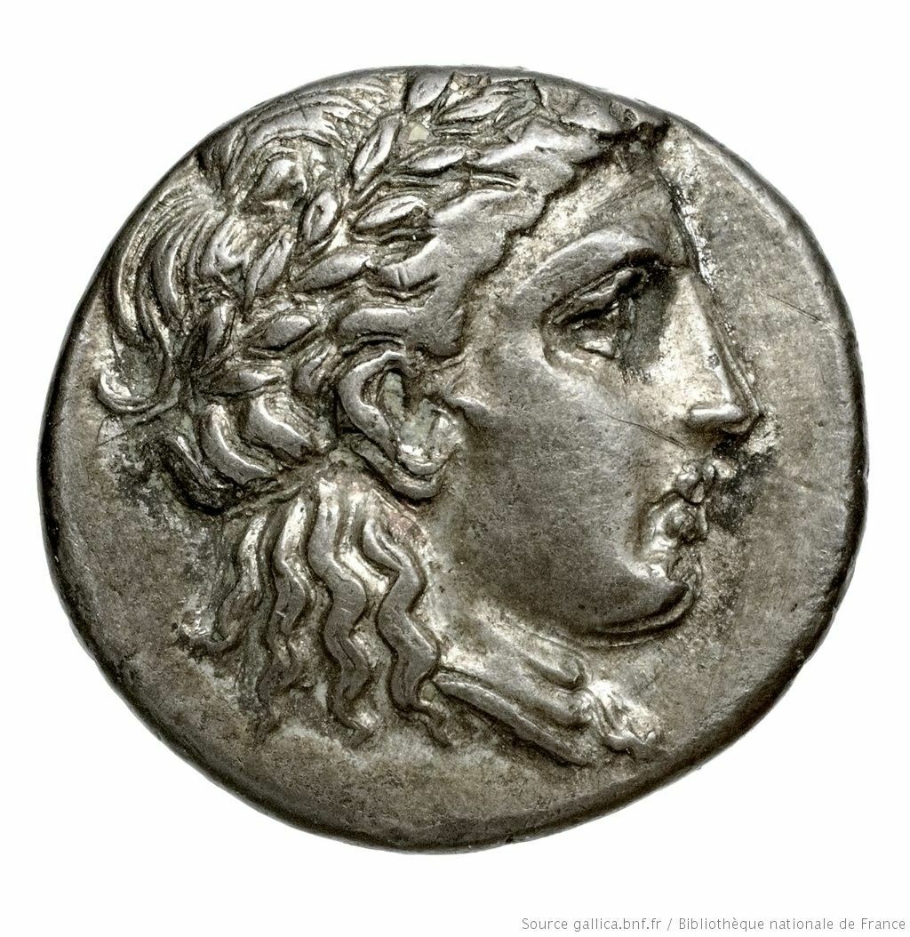 CN Type 2574, аверс, cn-coins