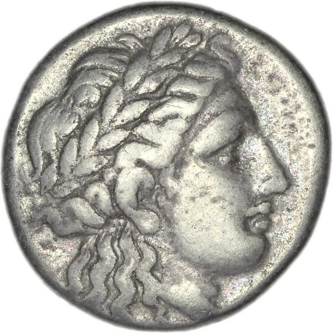 CN Type 3575, аверс, cn-coins