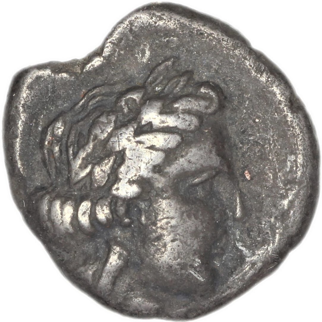 coin obv