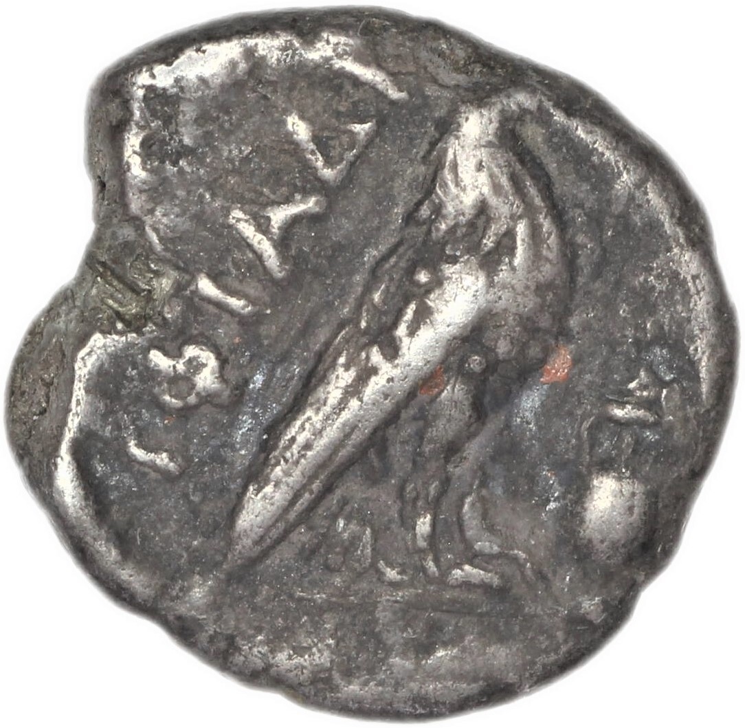 coin rev