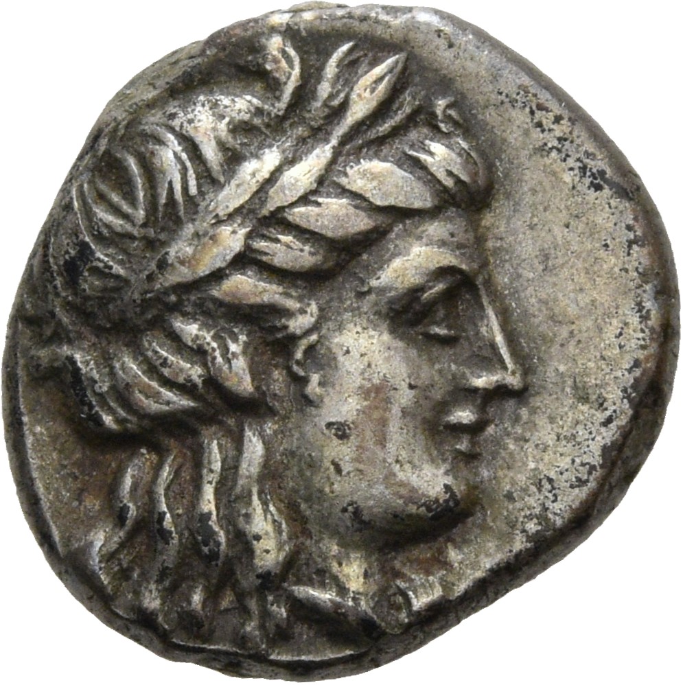 CN Type 2576, аверс, cn-coins