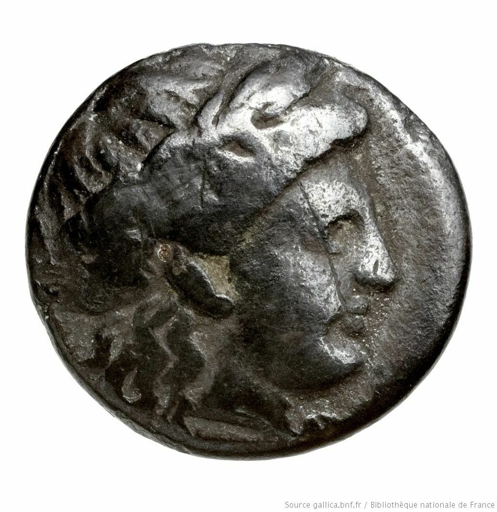 CN Type 2576, аверс, cn-coins