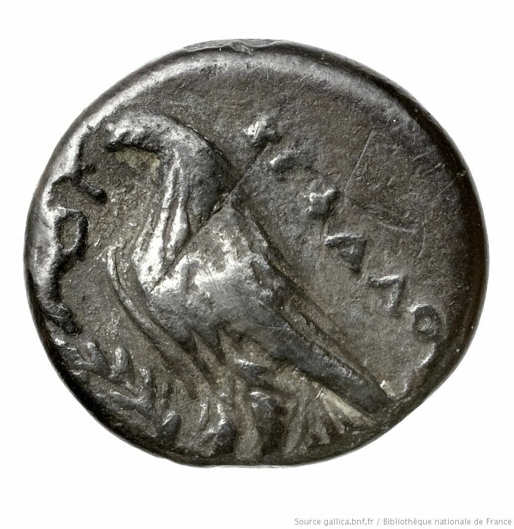 CN Type 2576, реверс, cn-coins