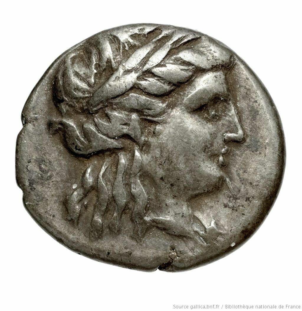 CN Type 2576, аверс, cn-coins