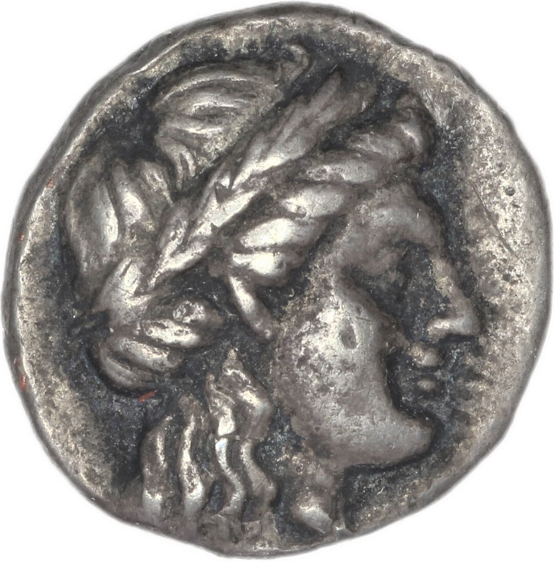 CN Type 2577, аверс, cn-coins
