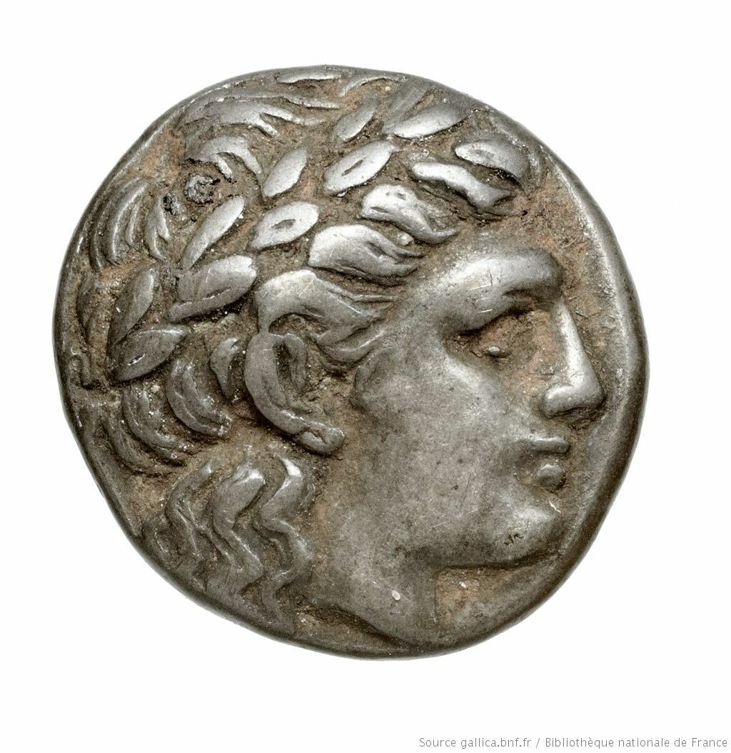 CN Type 2578, аверс, cn-coins