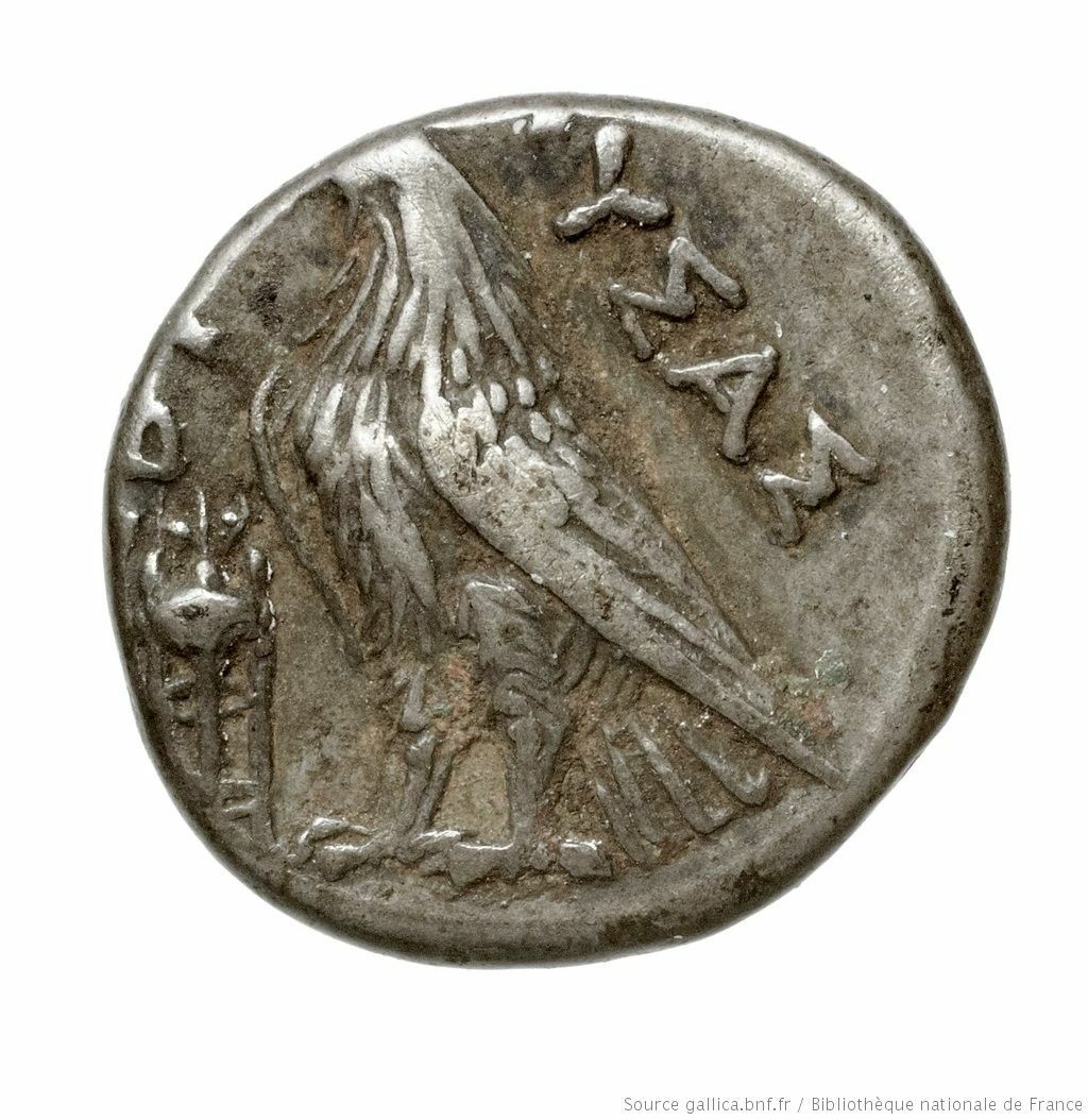 CN Type 2578, реверс, cn-coins