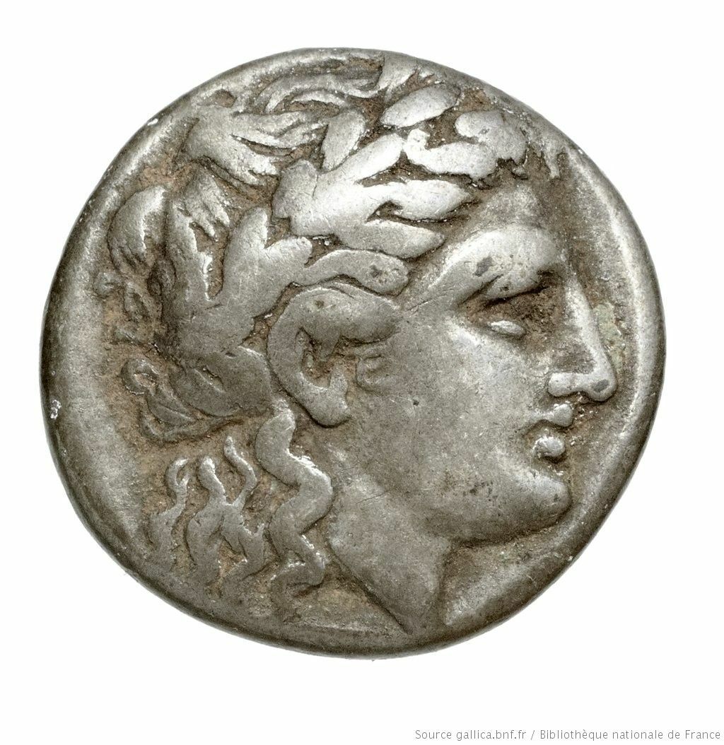 CN Type 2580, аверс, cn-coins