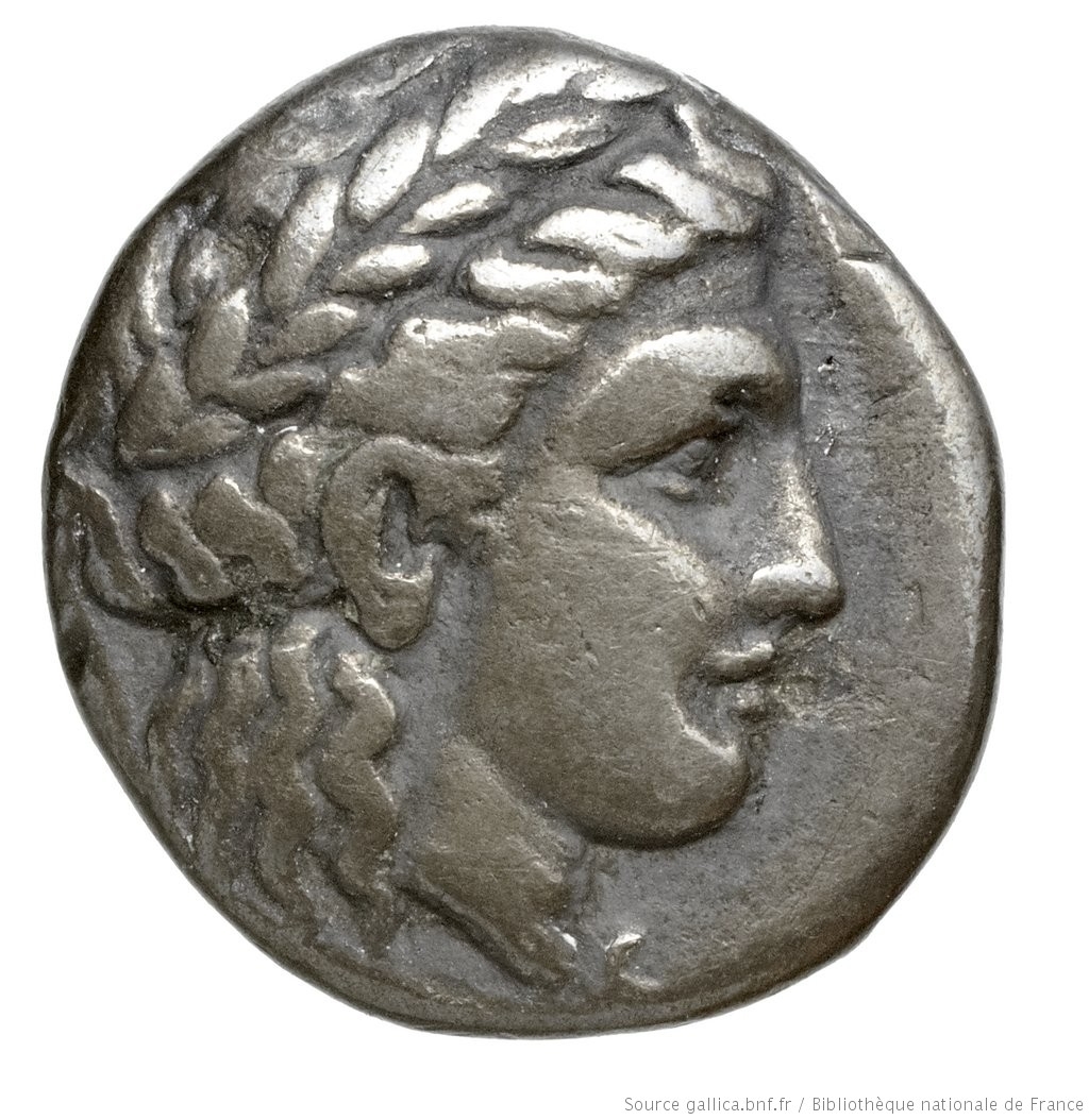 CN Type 2586, аверс, cn-coins