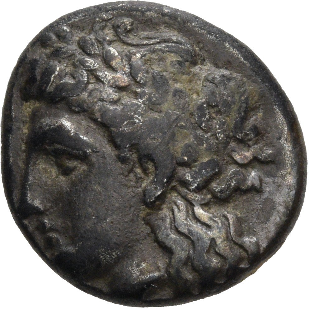 CN Type 3577, аверс, cn-coins