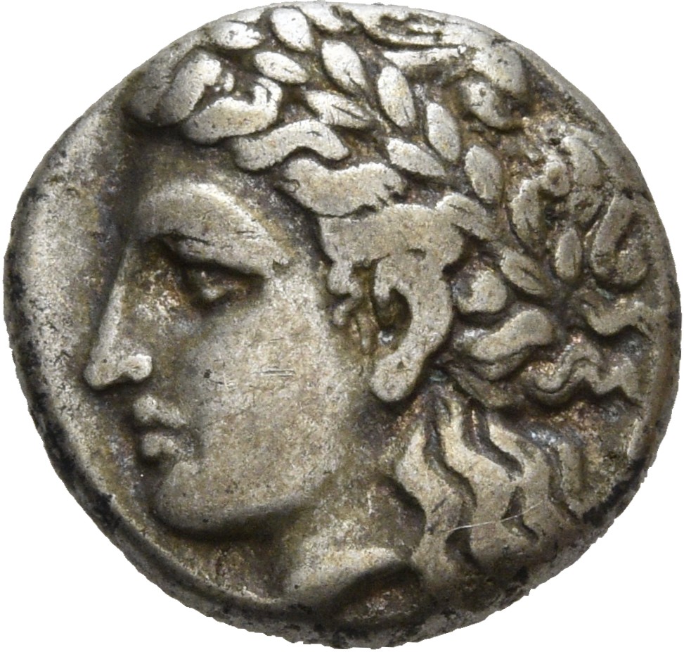 CN Type 3577, аверс, cn-coins