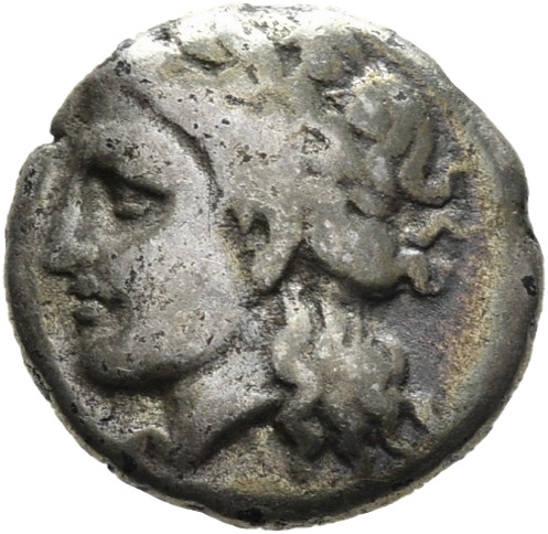 CN Type 3577, аверс, cn-coins