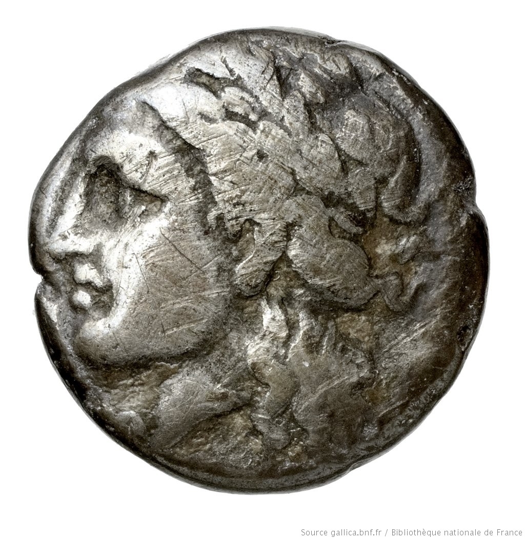 CN Type 2592, аверс, cn-coins