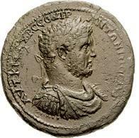 obverse CN Type cn.perinthus.1_ed.280