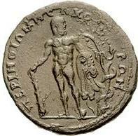 reverse CN Type cn.perinthus.1_ed.280
