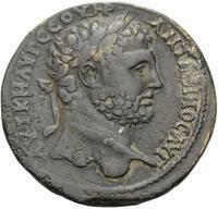 obverse CN Type cn.perinthus.1_ed.312