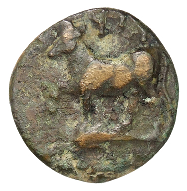 CN Type cn.byzantium.1_ed.6, аверс, cn-coins
