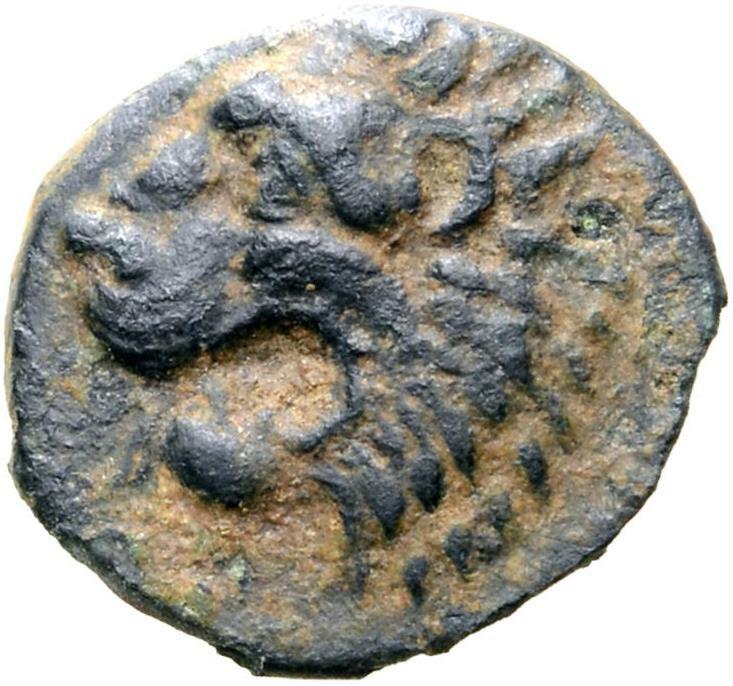 obverse CN Type cn.paktye.1_ed.1
