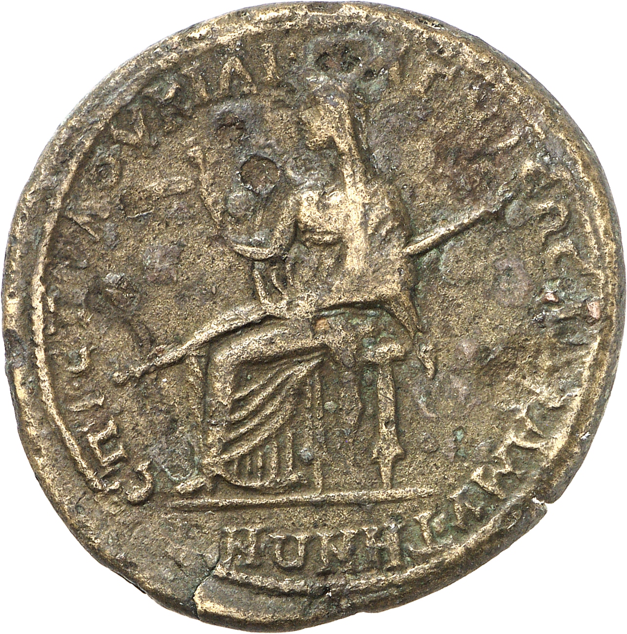 coin rev
