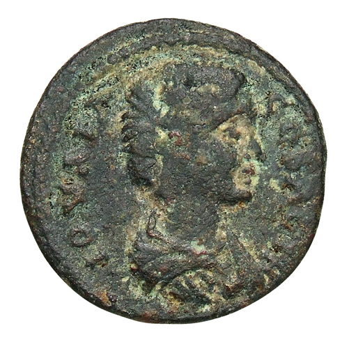 CN Type 2722, аверс, cn-coins
