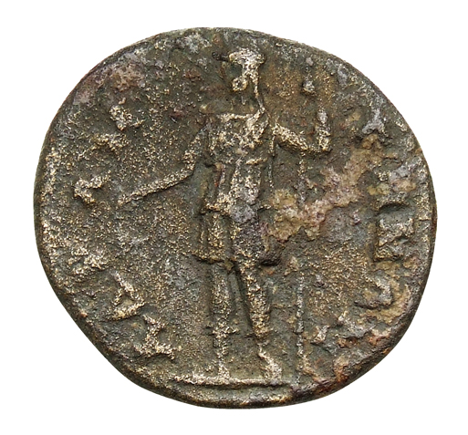 coin rev