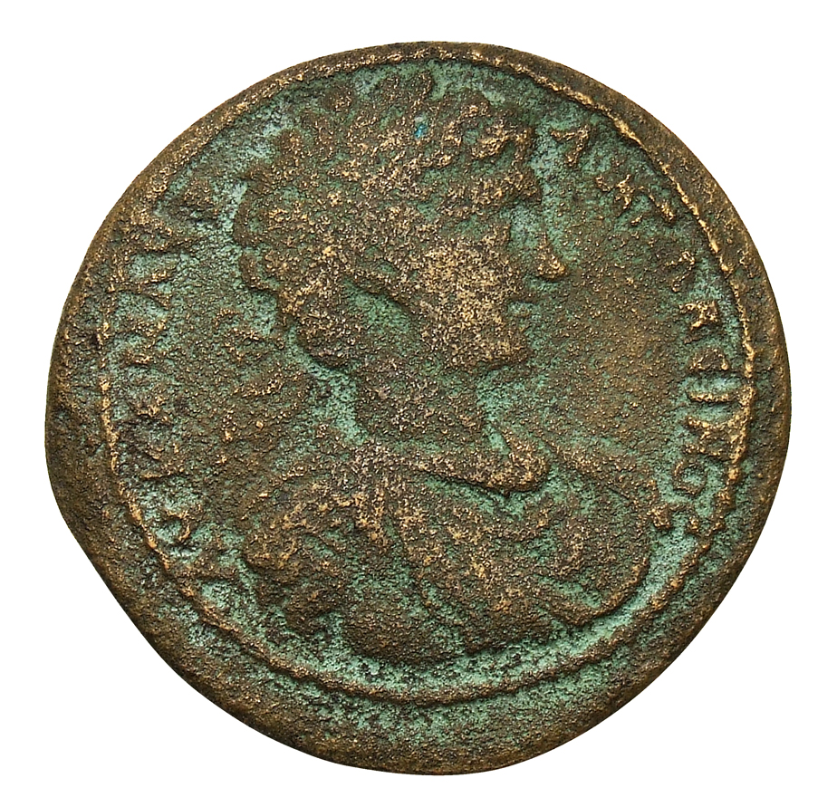 coin obv