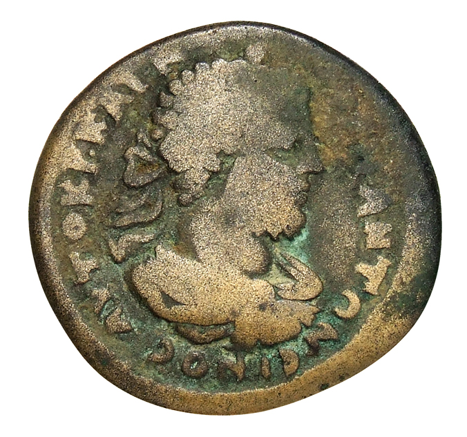 coin obv