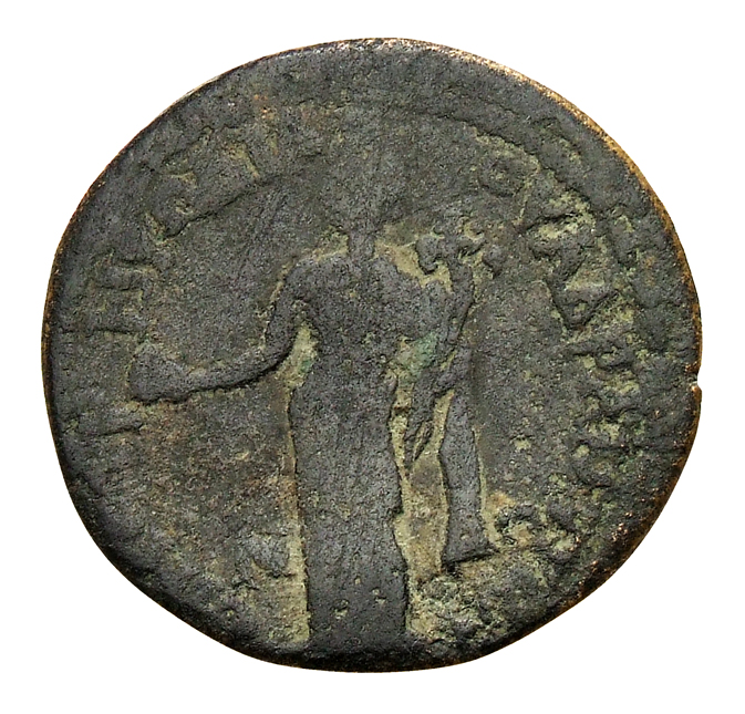 coin rev