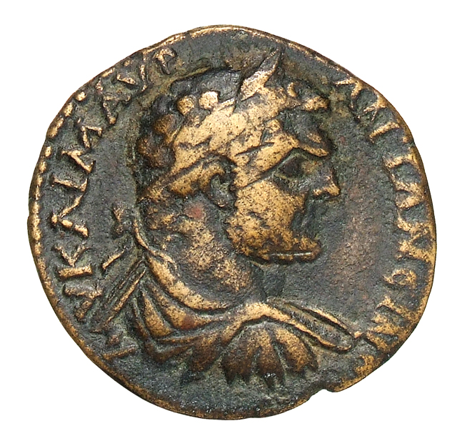 coin obv