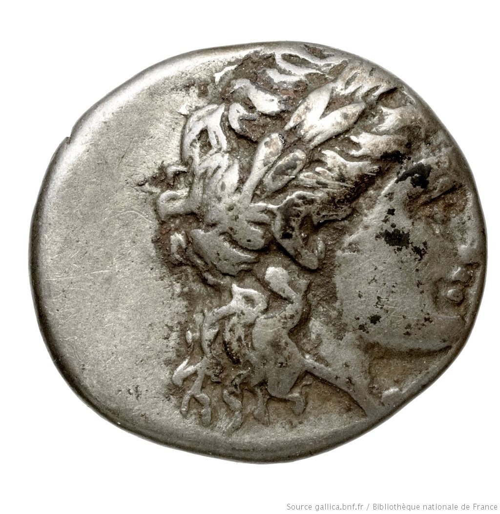 CN Type 2753, аверс, cn-coins