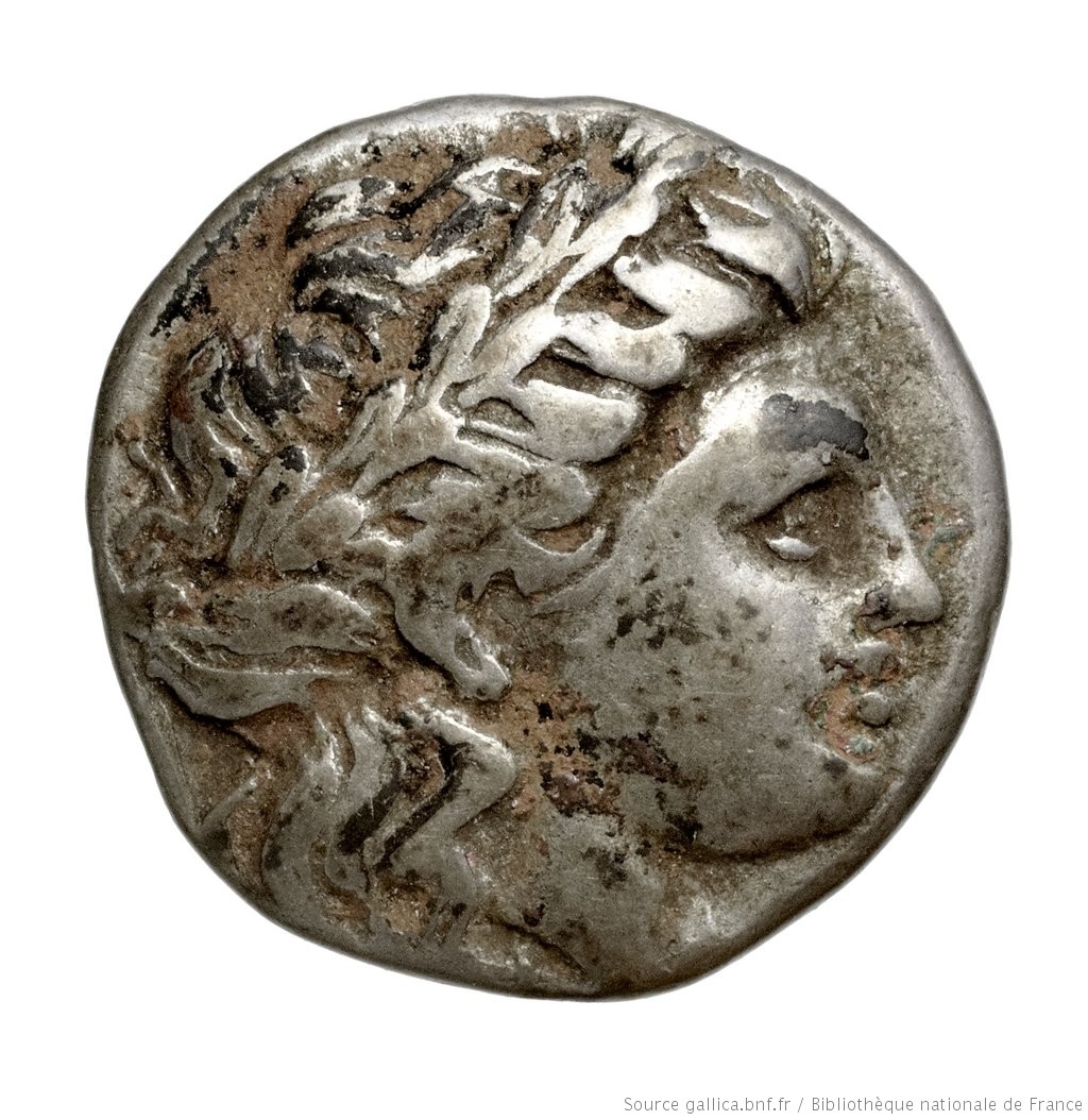 CN Type 2755, аверс, cn-coins